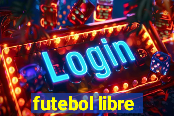 futebol libre